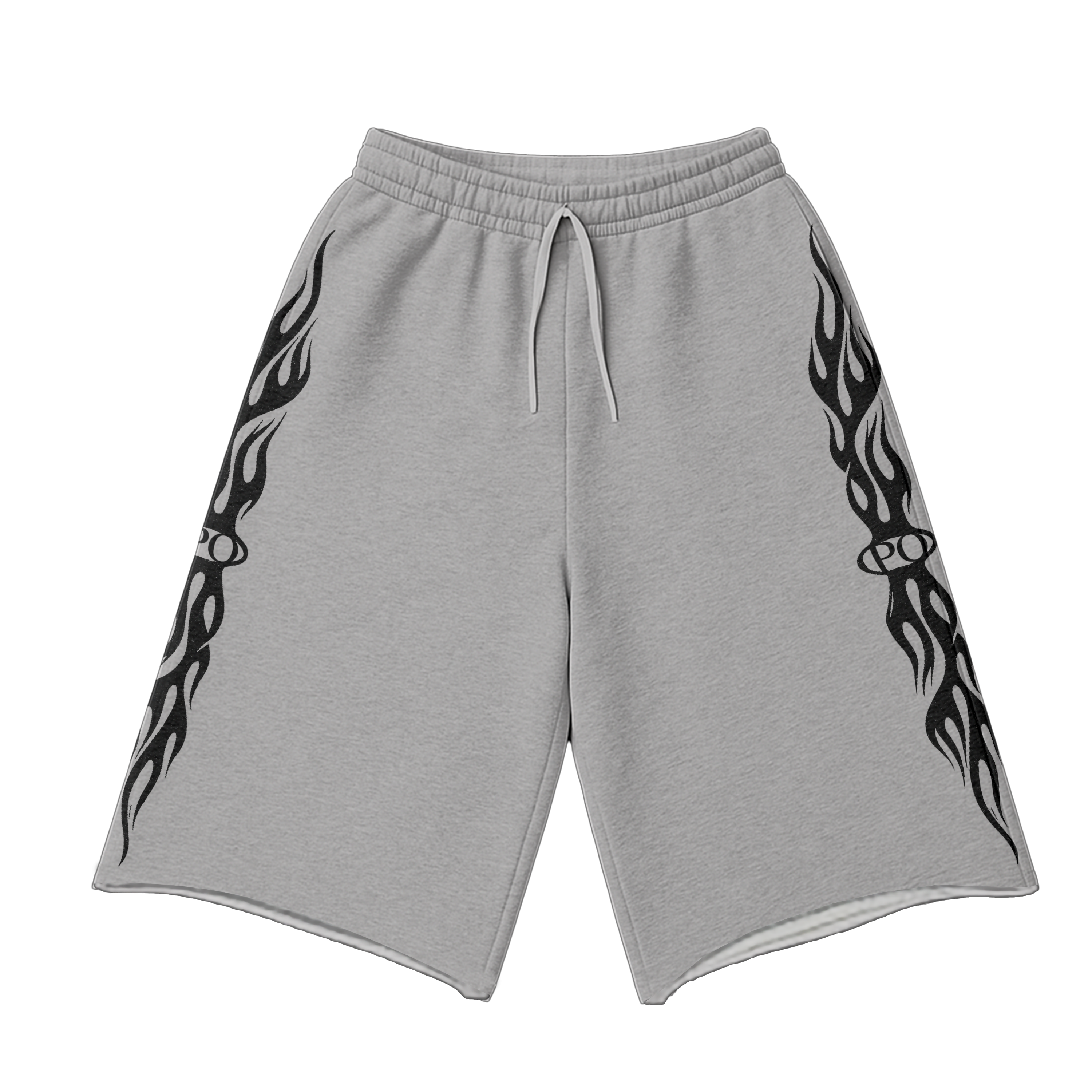 Phenix Sweatshorts
