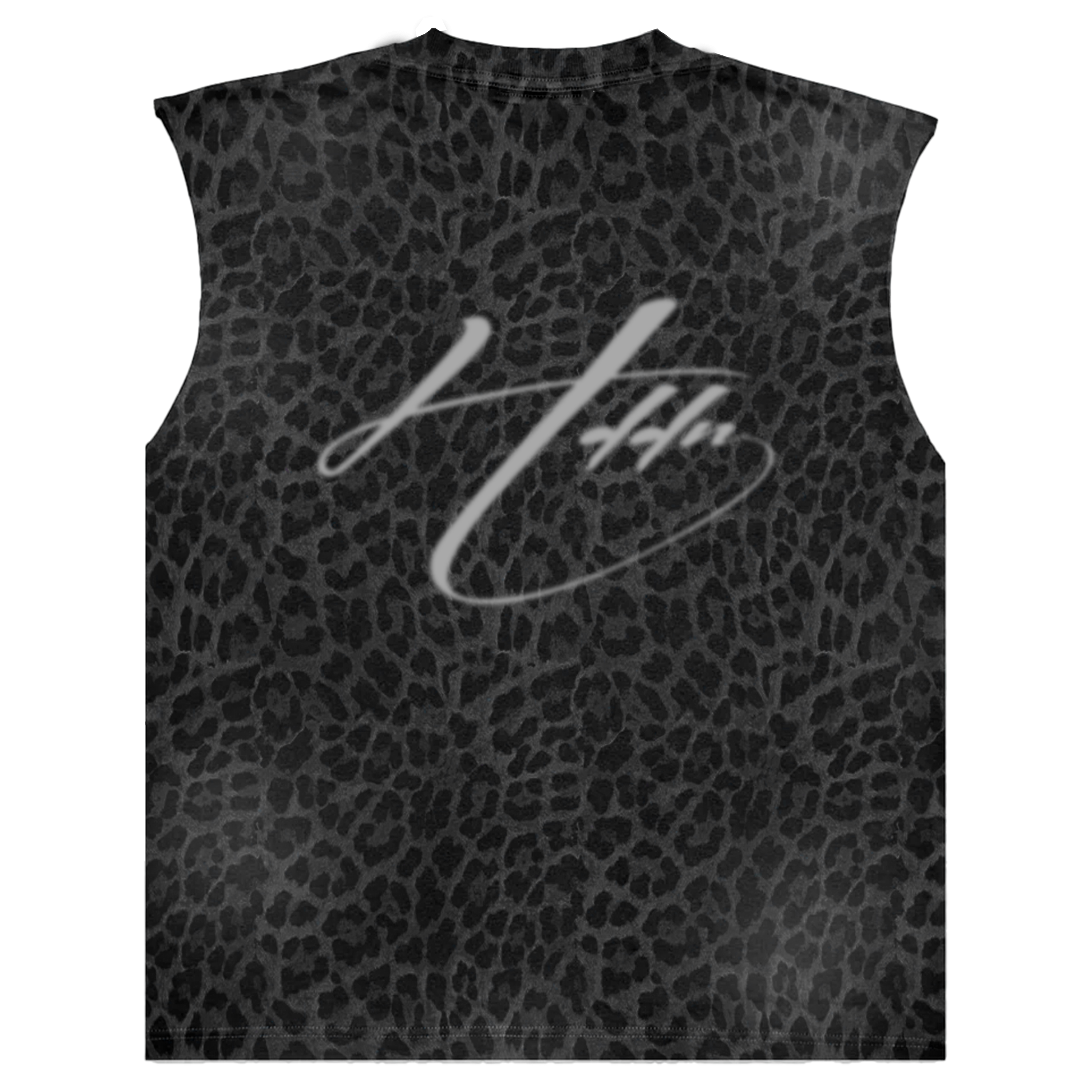cheetah cut-off