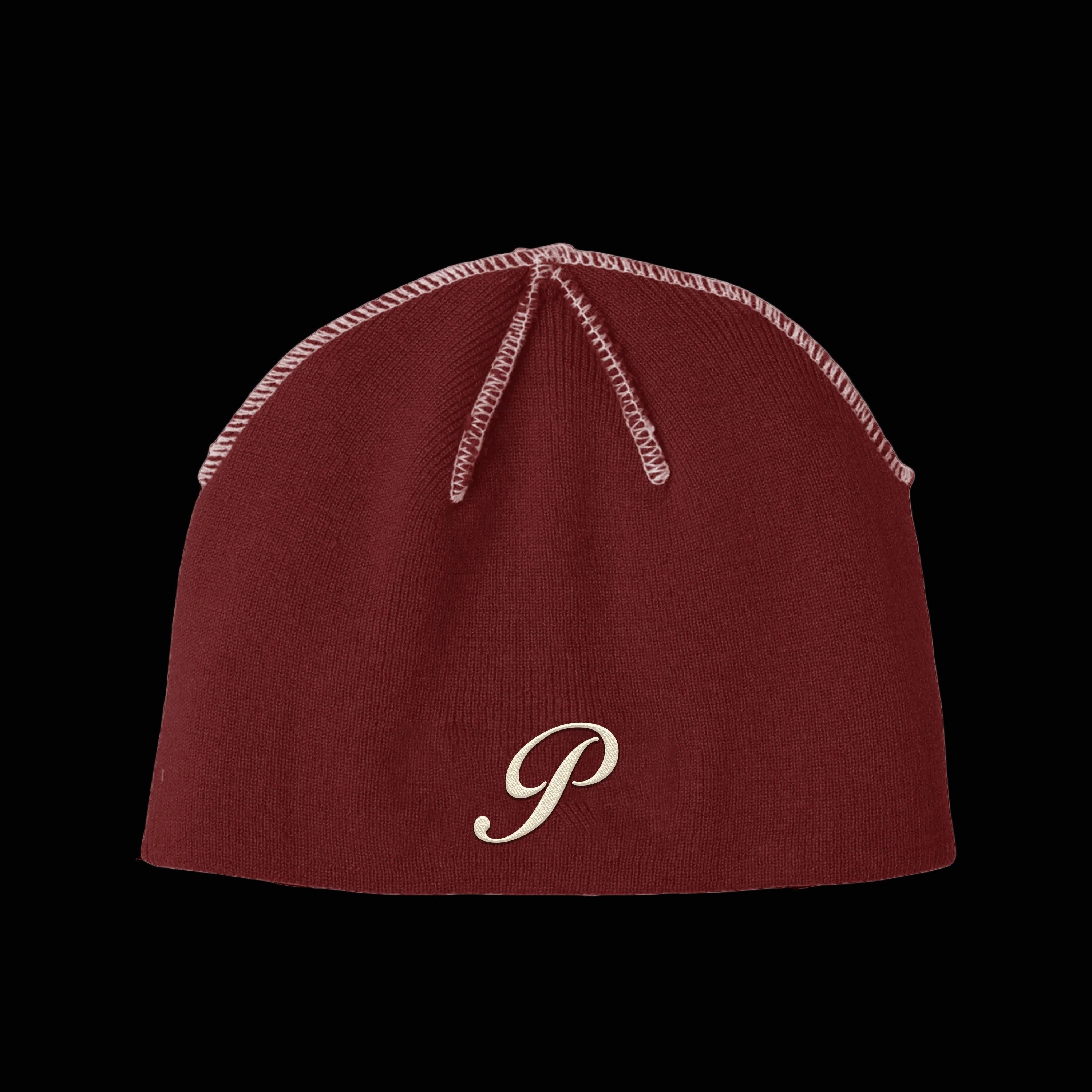 POPOUT BEANIE